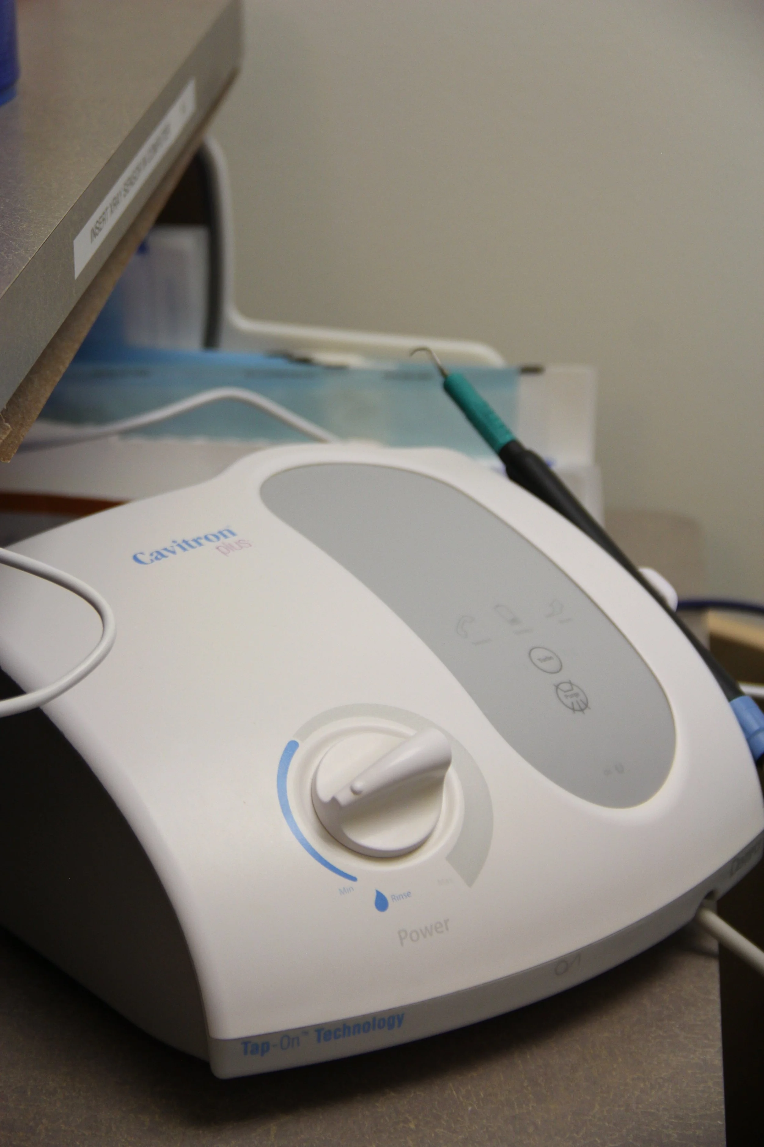 Cavitron_Complete Dentistry Edmonds WA.JPG