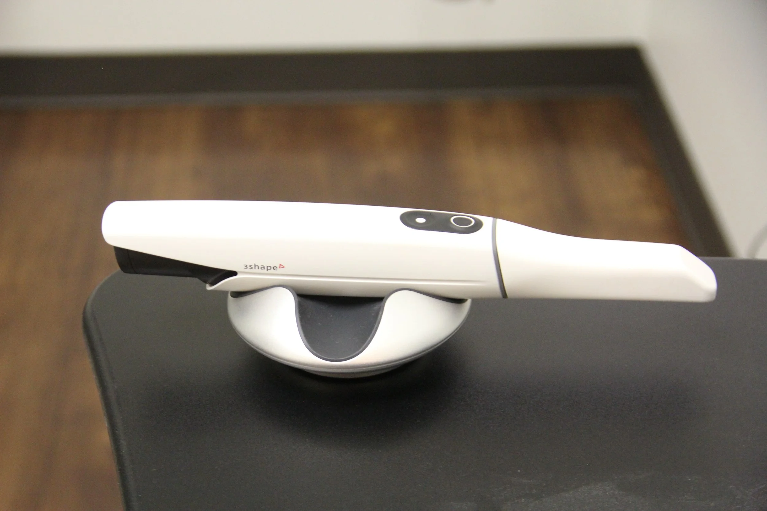 Trios 5_Complete Dentistry Edmonds WA.JPG