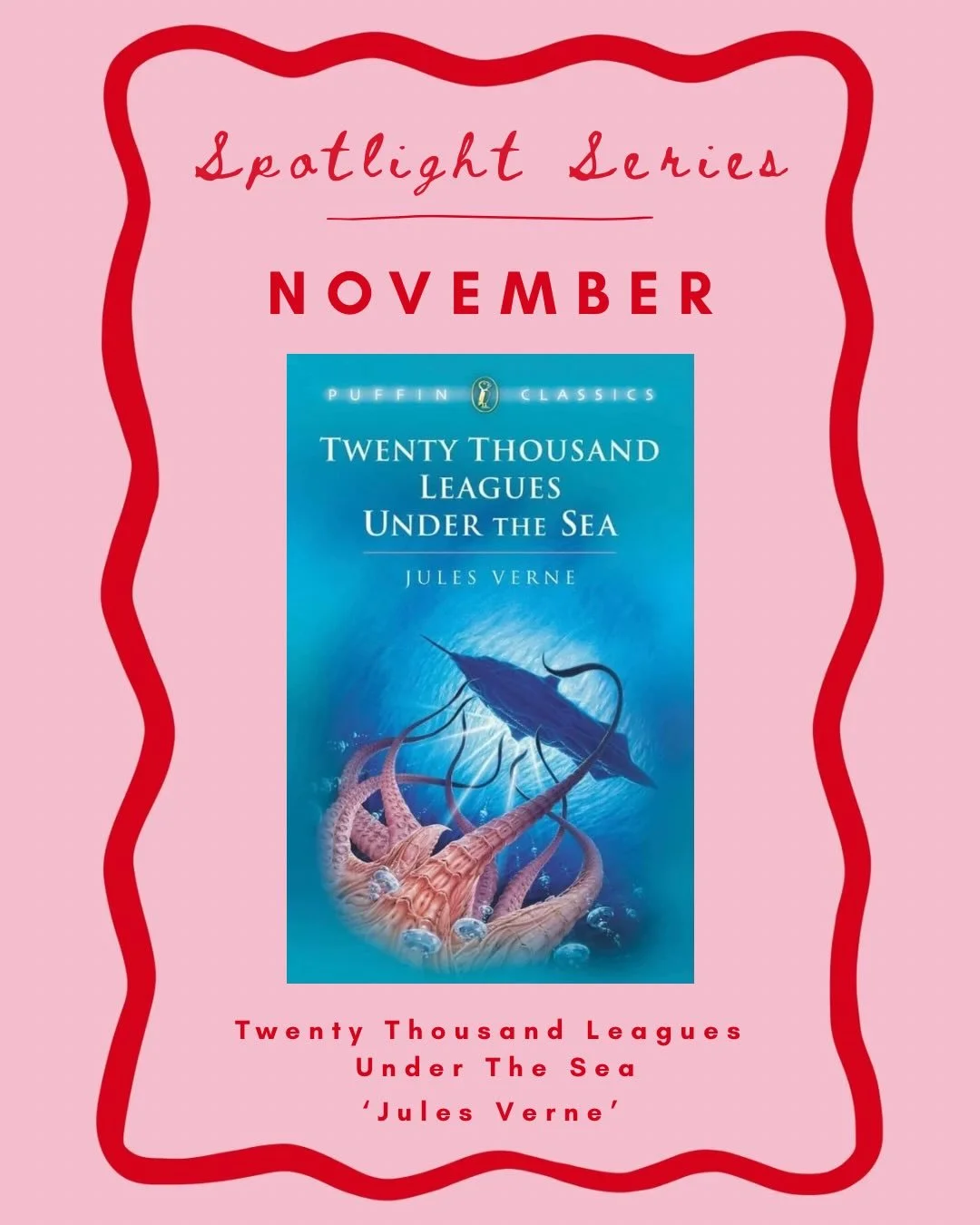 We&rsquo;re a bit late posting our November spotlight series but nonetheless it&rsquo;s a goodie!! 🚨 Introducing the beautiful @tianahaxton (and how gorgeous is her adorable bub?)! Tiana shares one of her favourite books with us! 🥰 Let&rsquo;s give
