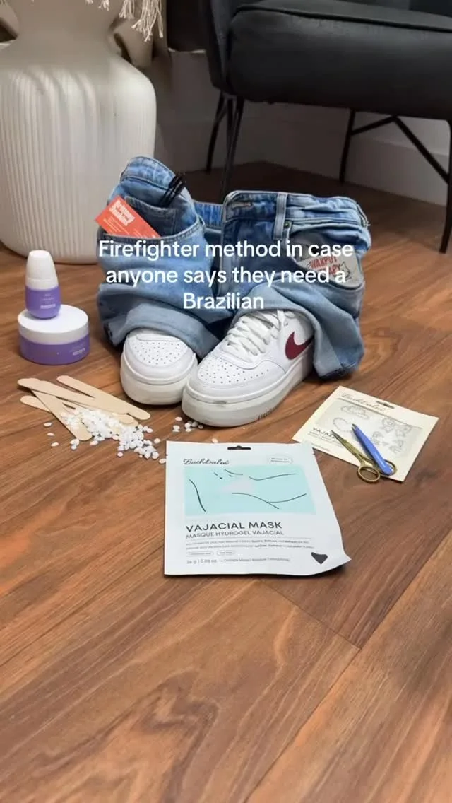 Slide 4