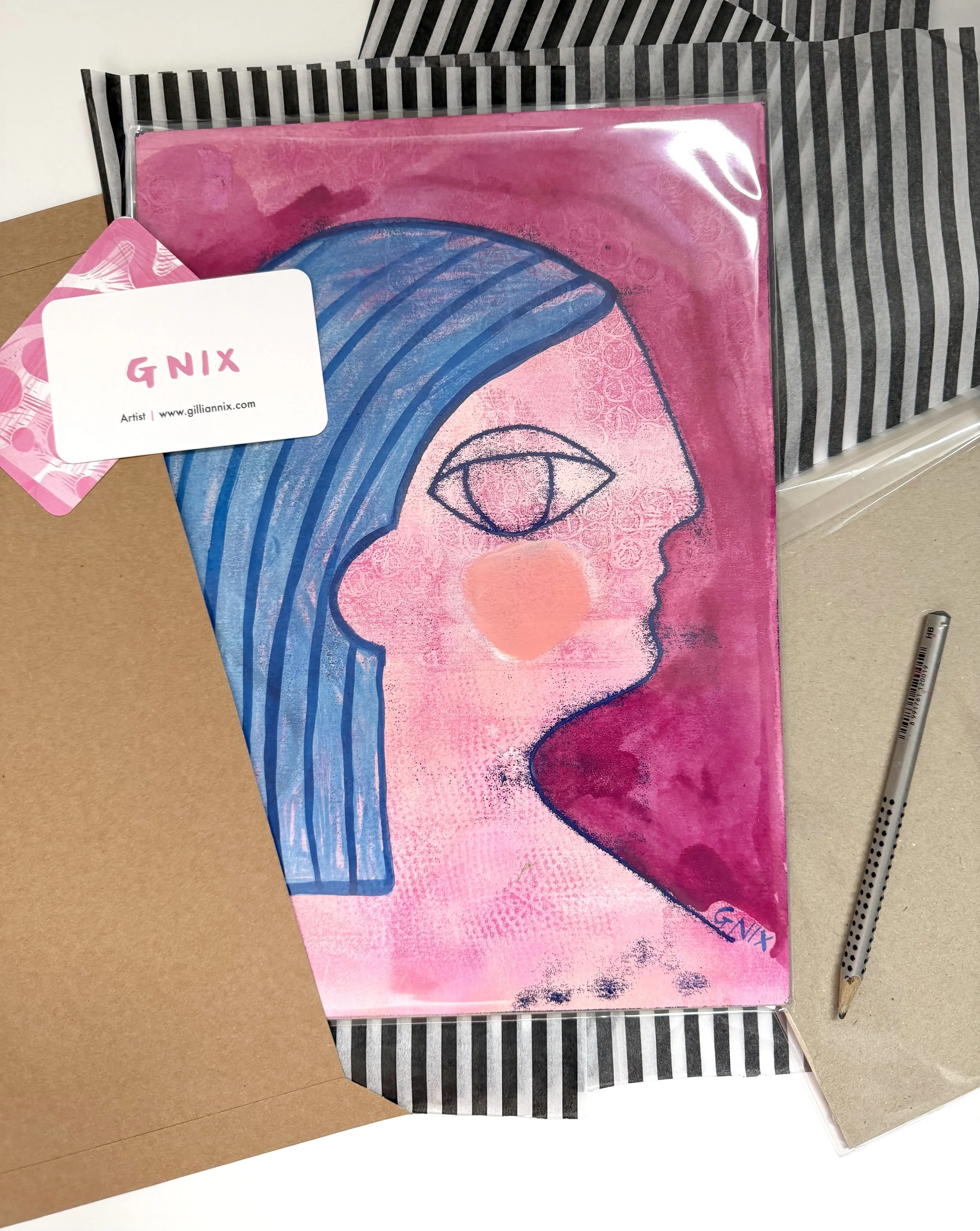 A4 Packaging.jpg (Copy) (Copy) (Copy) (Copy) (Copy)