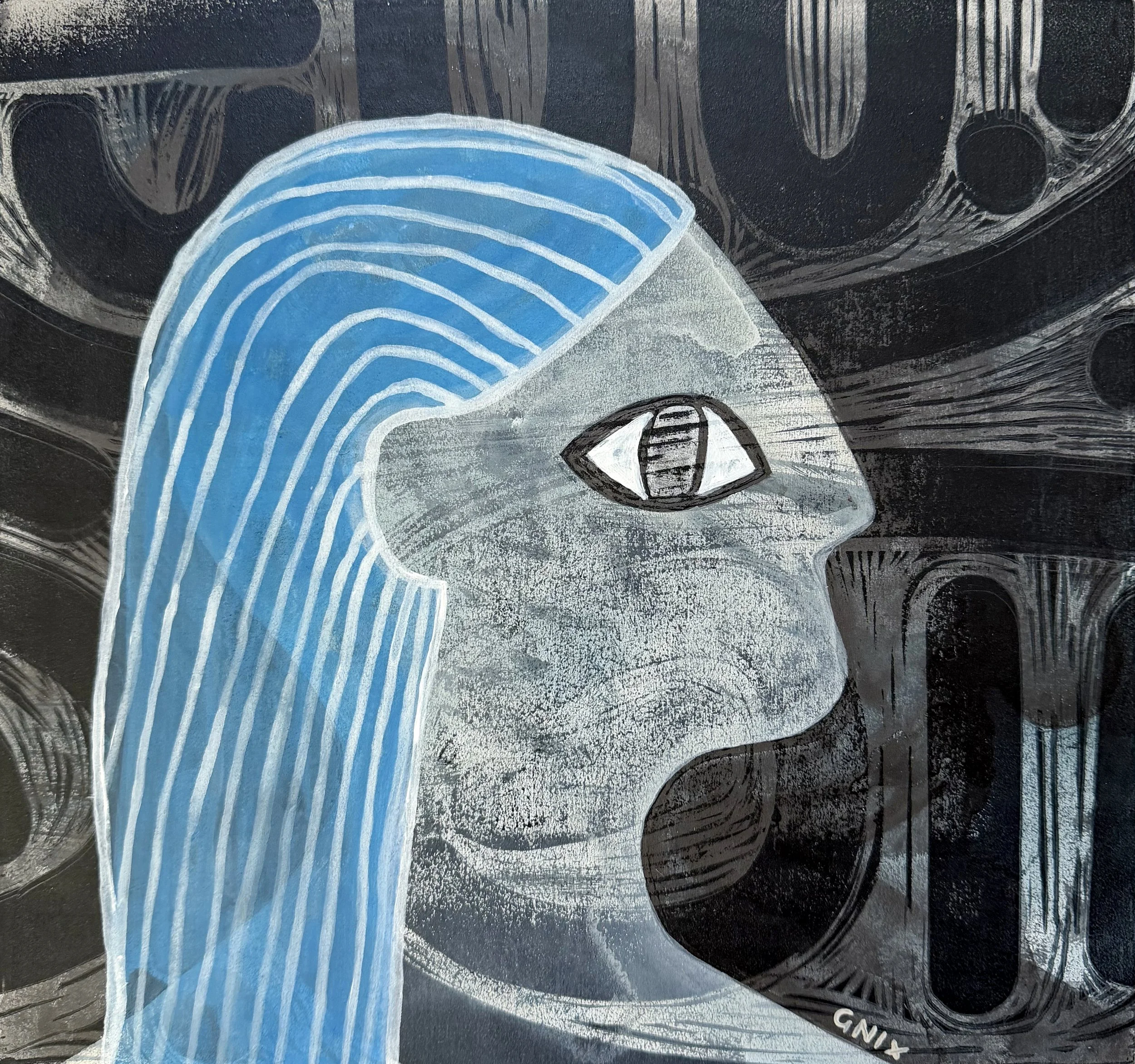 Gillian Nix_Blue Hair.jpg