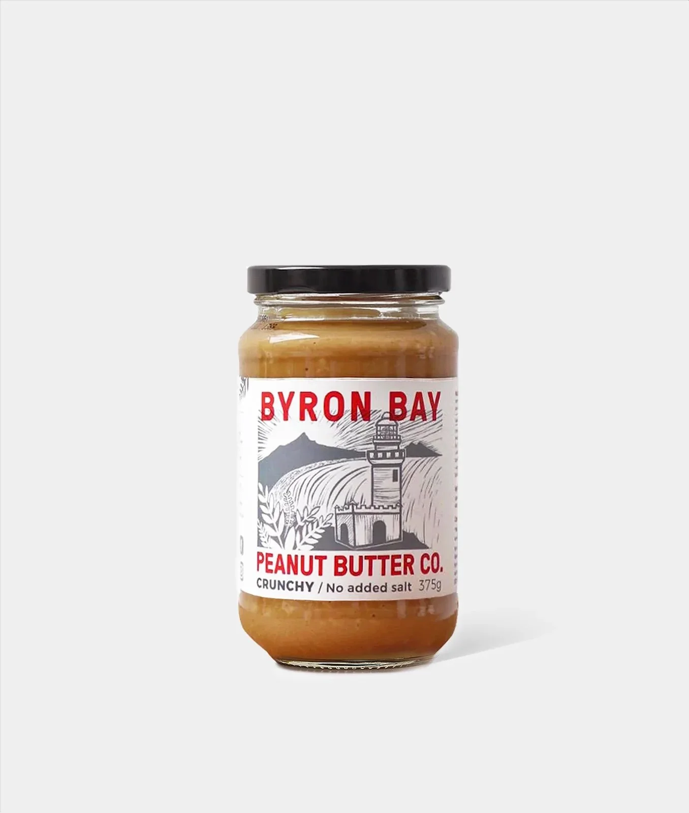 byron-bay-peanut.jpeg