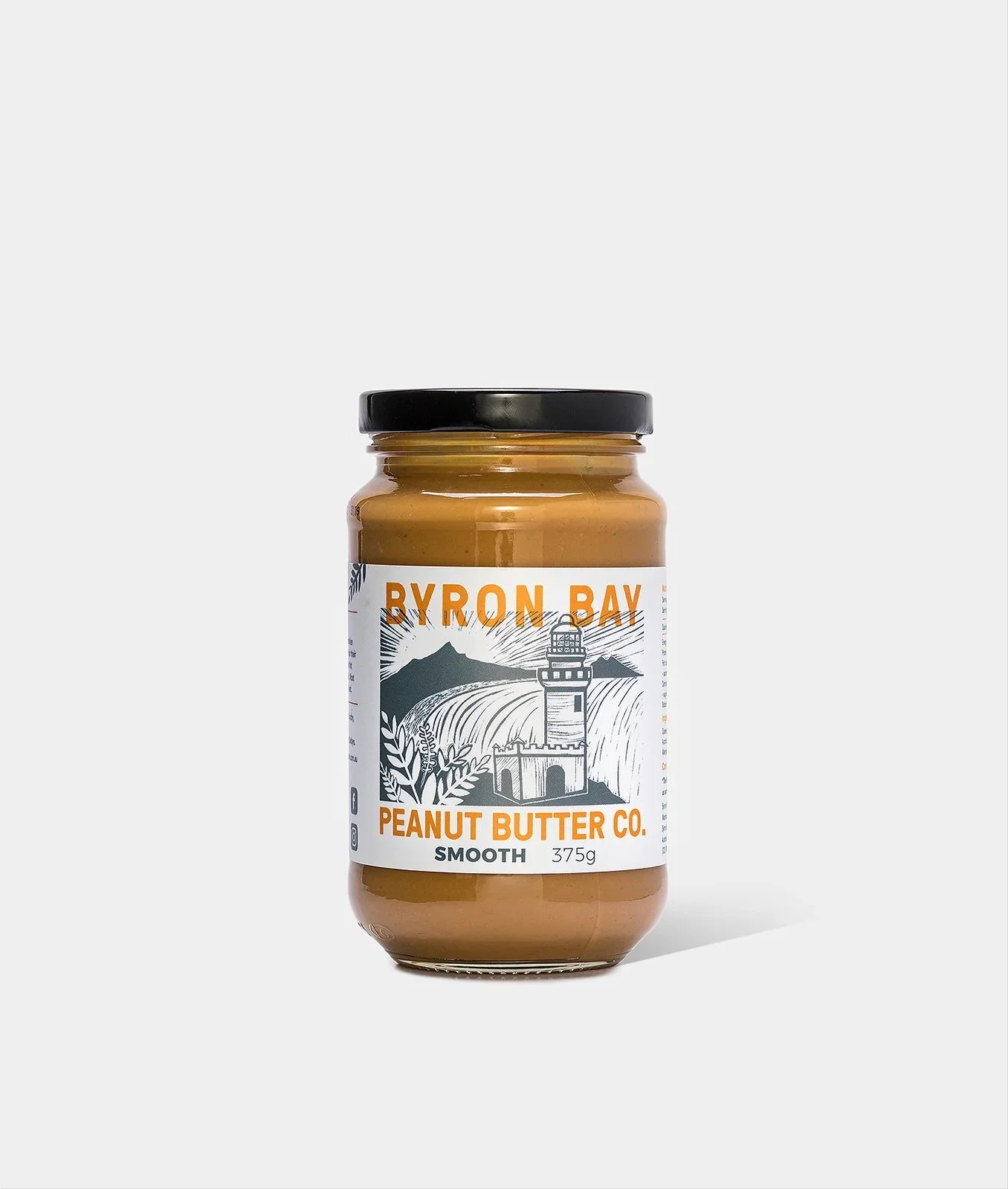byron-bay-peanut-butter-co-smooth.jpeg