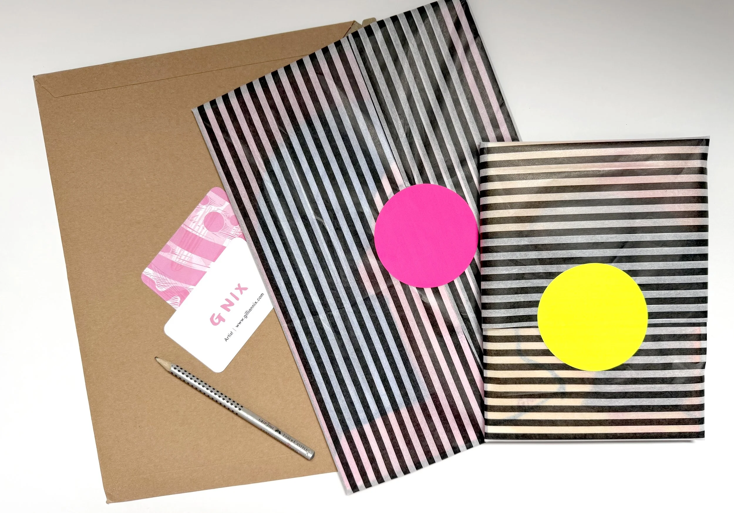 Packaging.jpg (Copy) (Copy) (Copy) (Copy) (Copy)