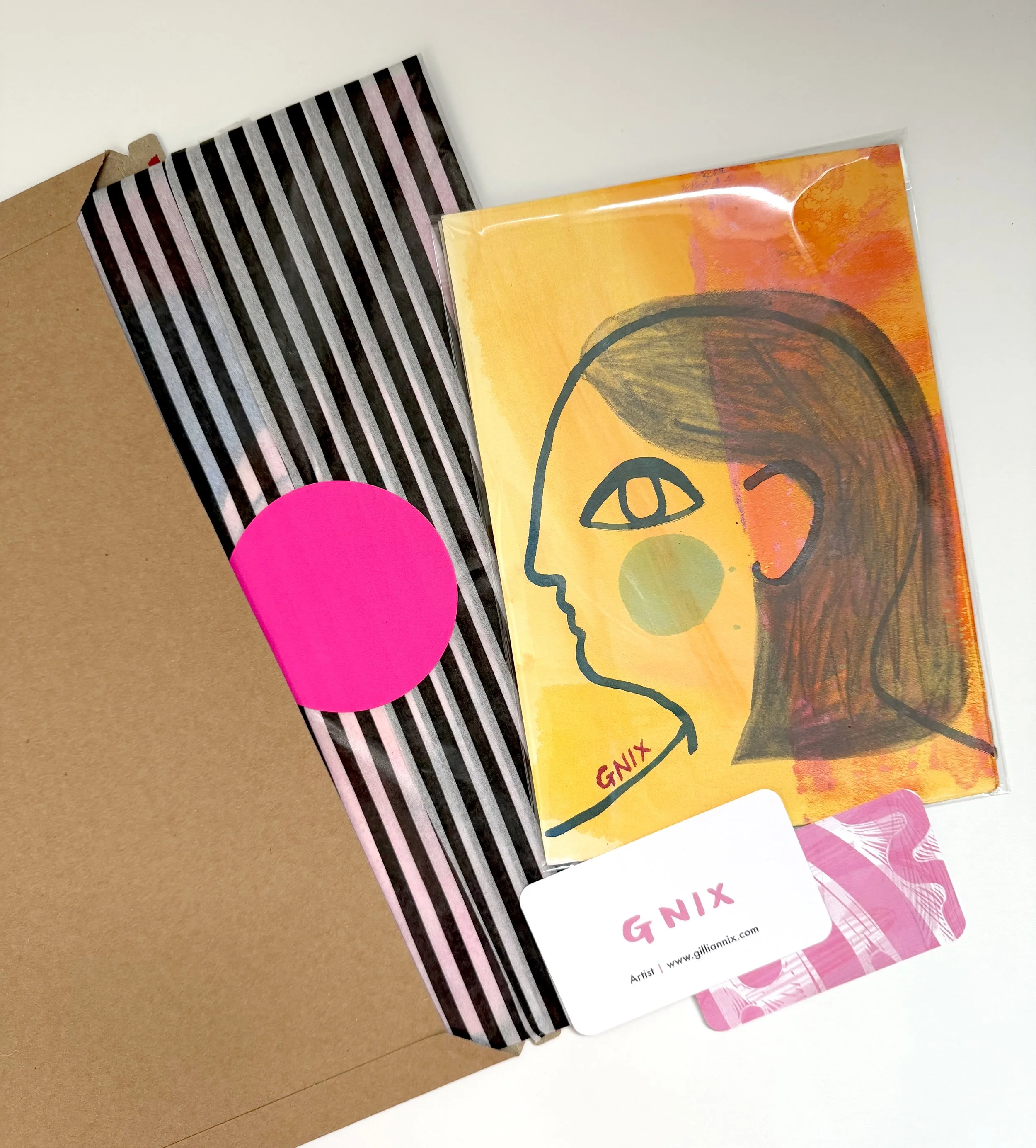 A5packaging.jpg (Copy) (Copy) (Copy) (Copy) (Copy)