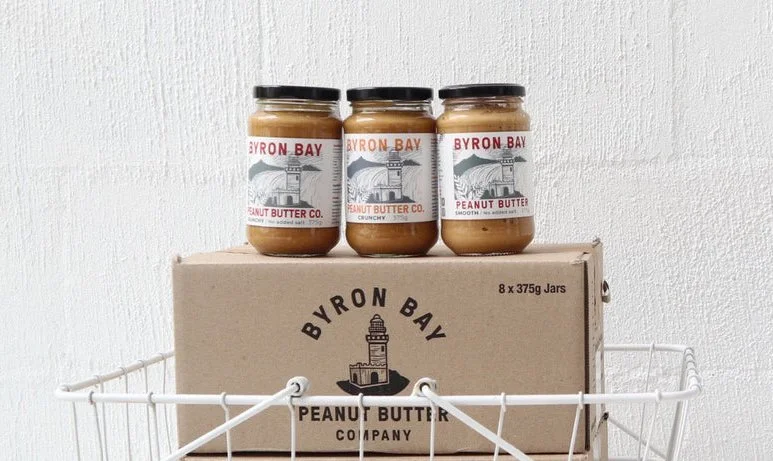 byronbay peanut butter on baset.jpg