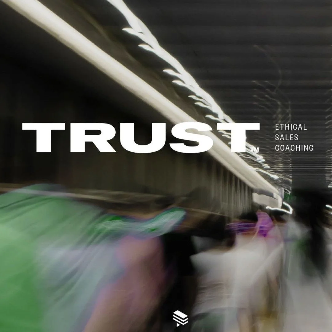 🎉 The website is LIVE! It's been over a year since I started working on it, can't express how great it feels to finally get this done lol #Procrastination #BusinessGrowth Trustesc.com