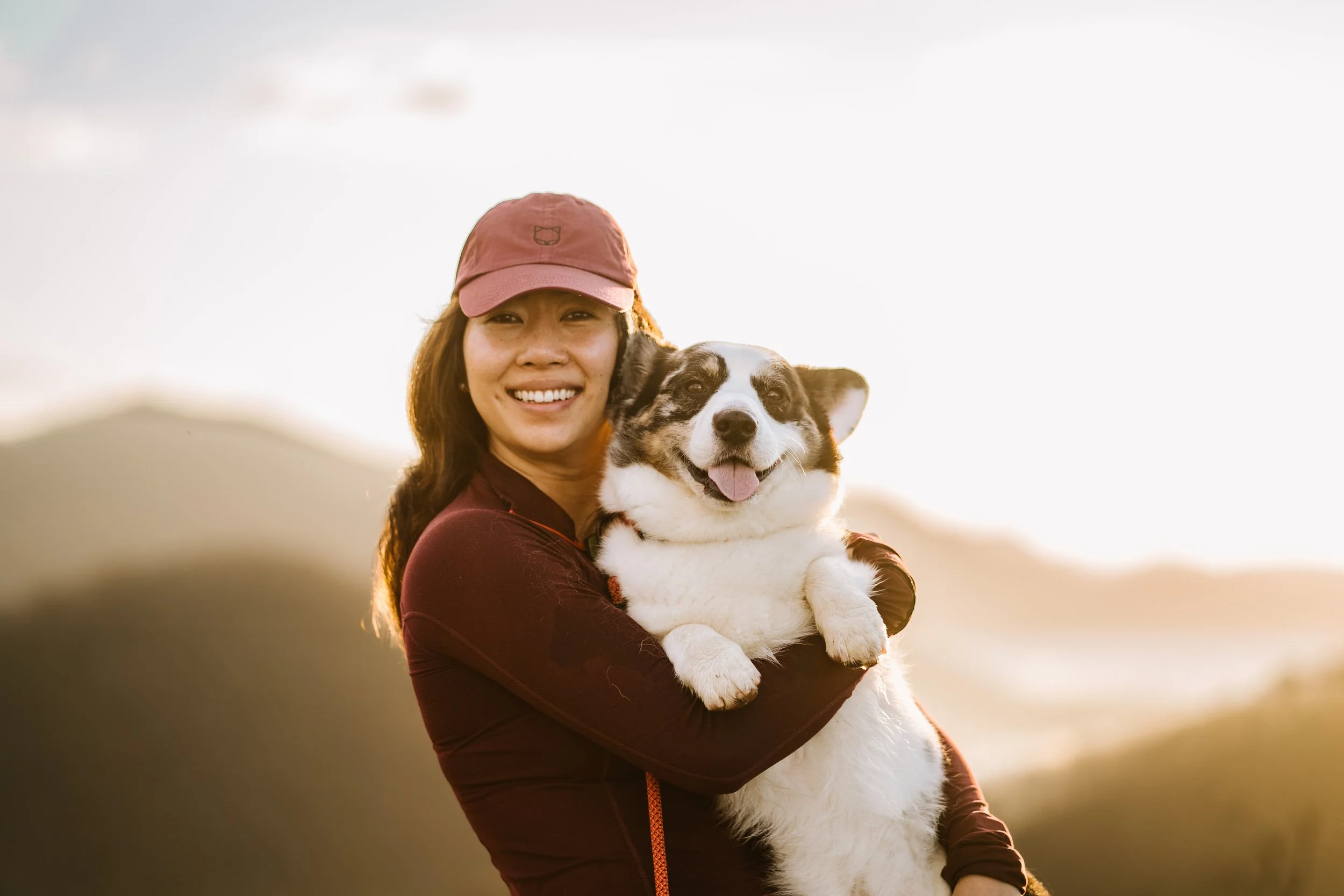 pro me asheville.JPG