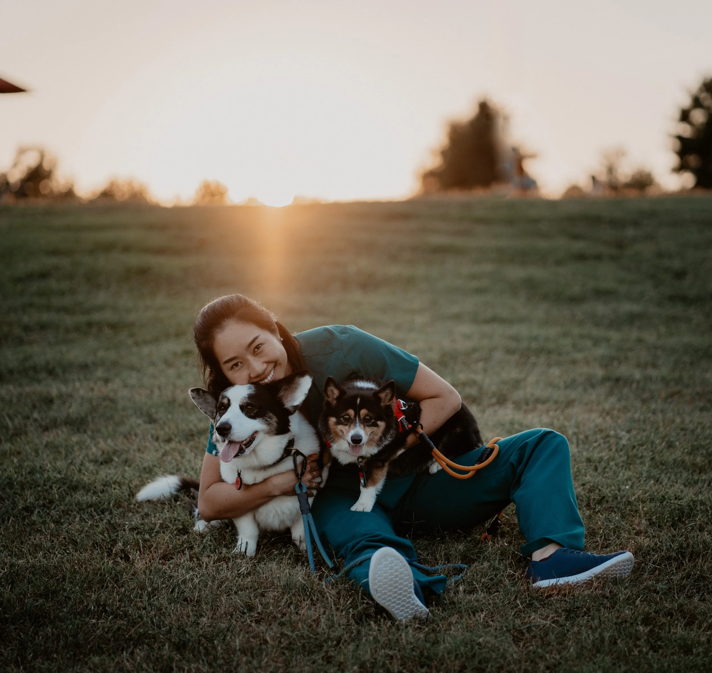 pro winnie me art museum.JPG