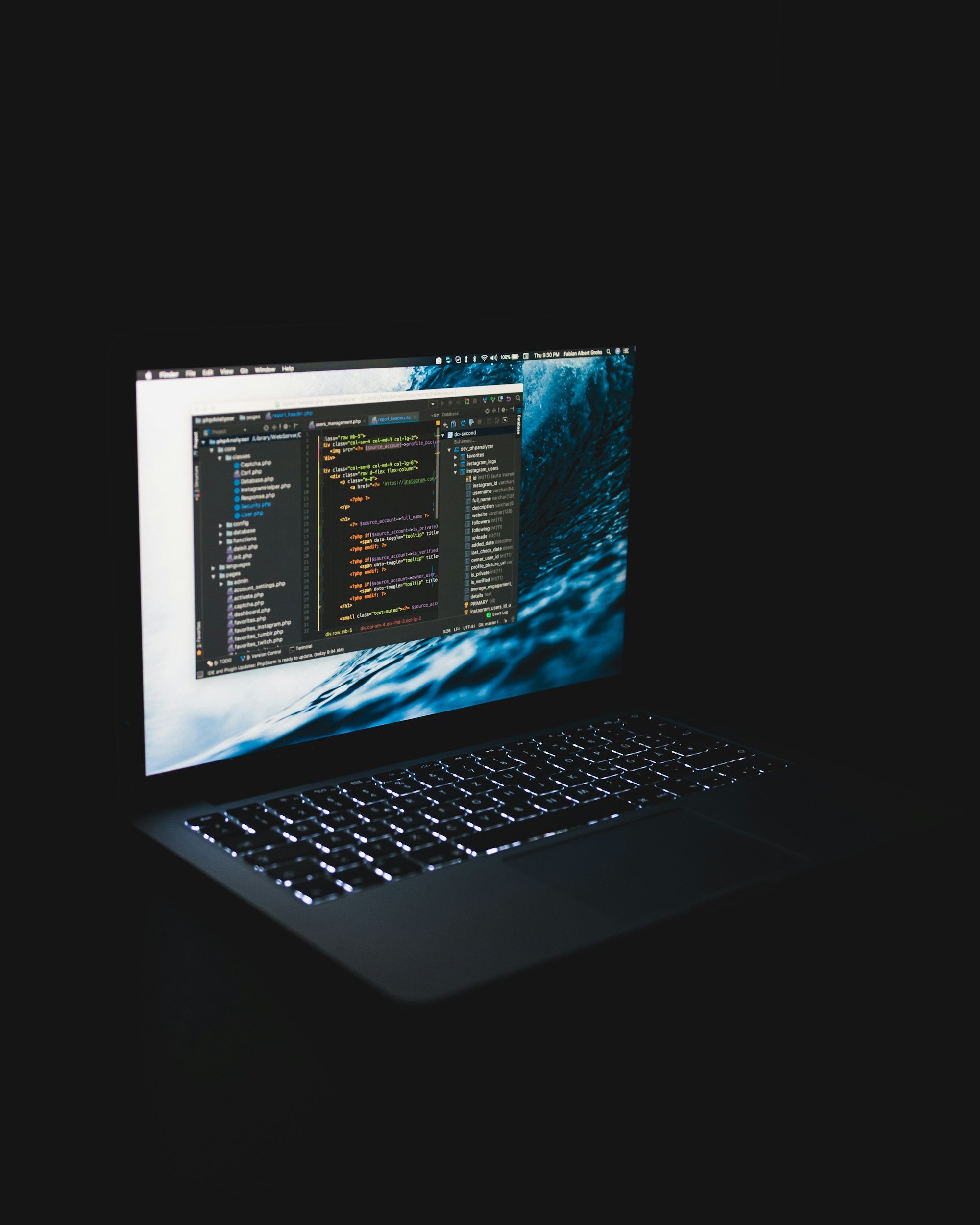 Why Digital Security Can’t Be An Afterthought Anymore