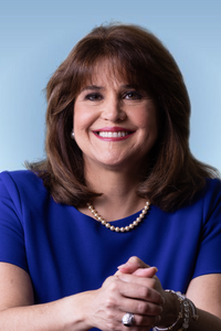 Annette Taddeo