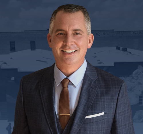 David Jolly