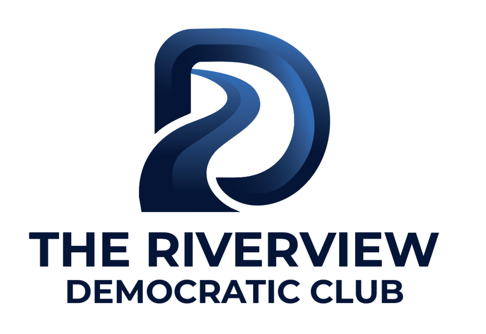 Riverview Democratic Club
