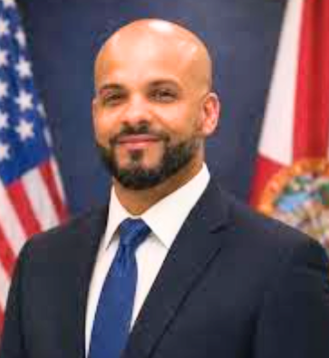 Jose A. Sanchez Sanchez