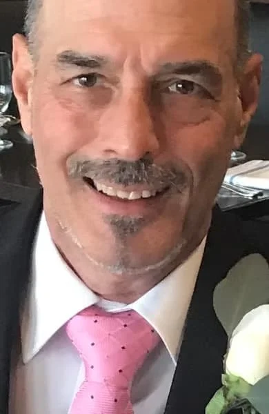 Gerald Baldi