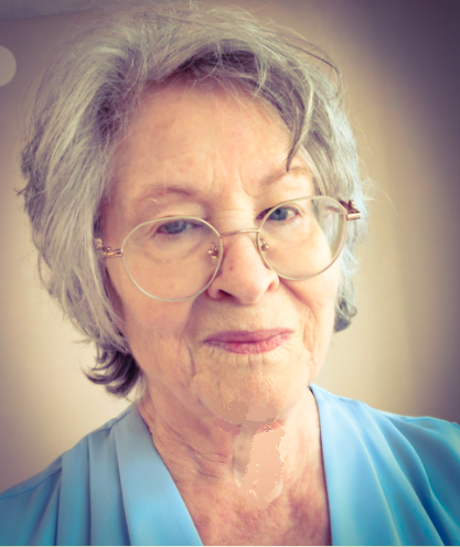 Corresponding Secretary