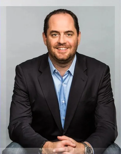 MikeMilburn_edited.jpg
