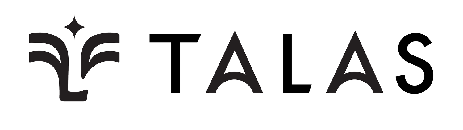 Talas