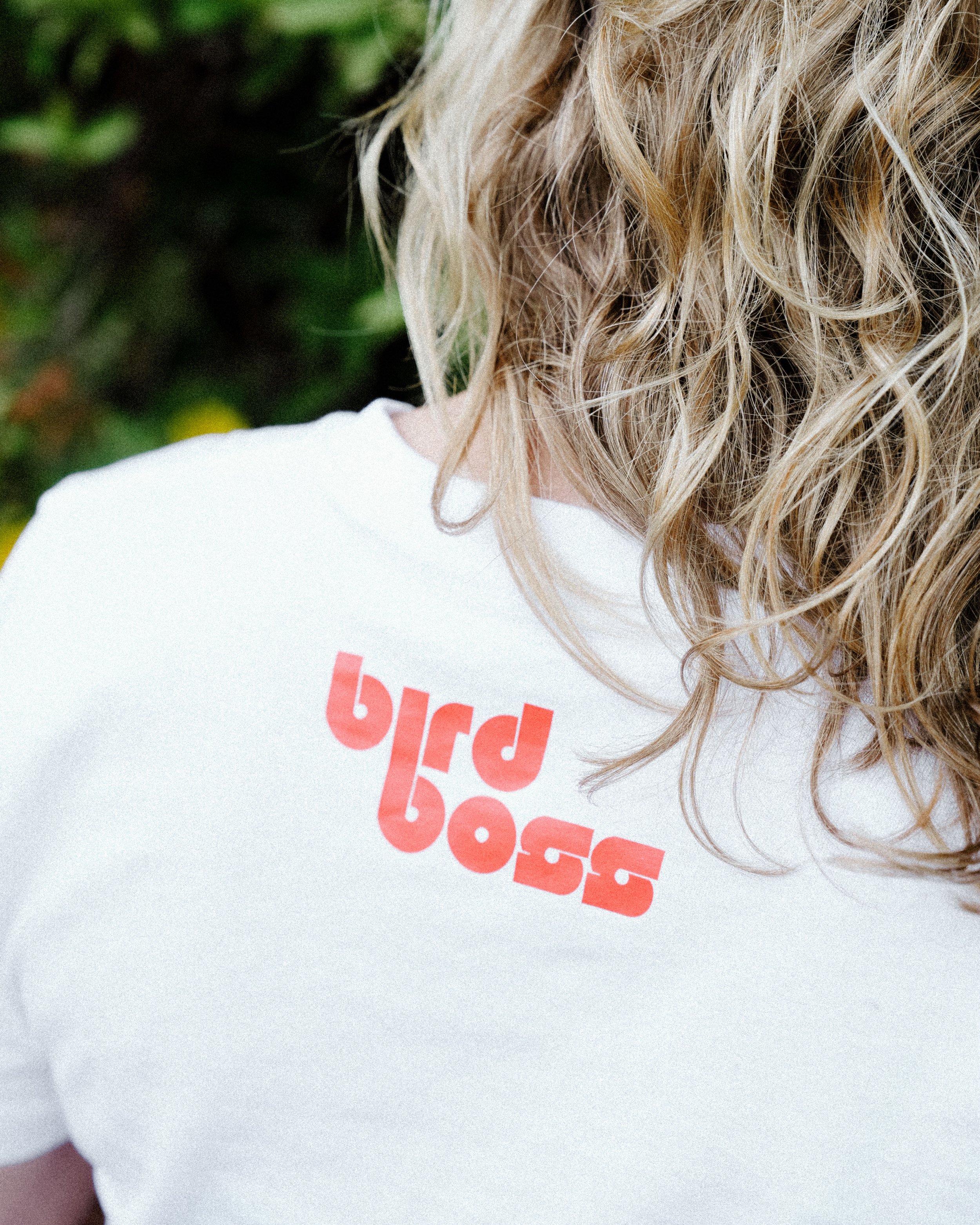 BirdBoss_Selects-26.jpg
