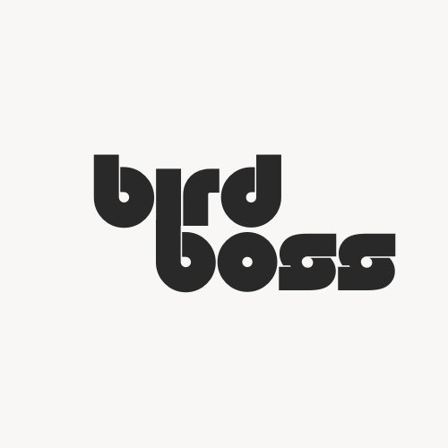 Bird Boss