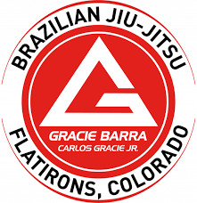 images (1).png