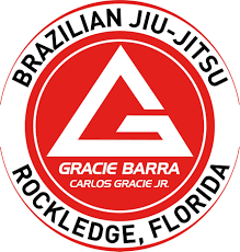 images (3).png