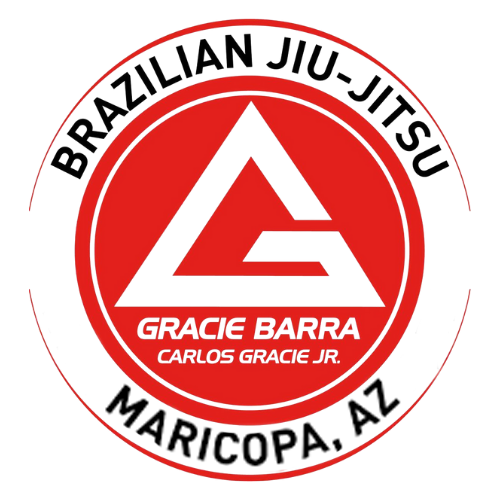 marico.png