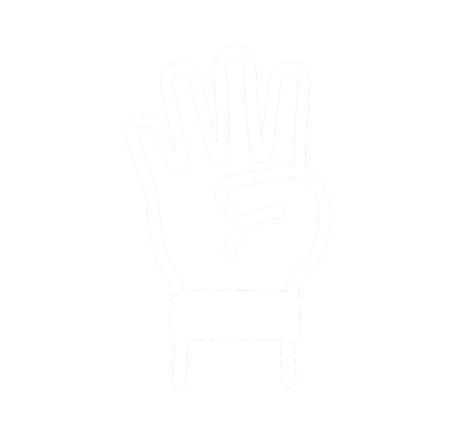 Four Points