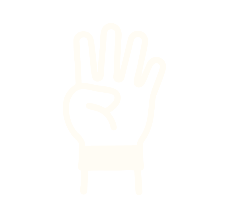 Four Points