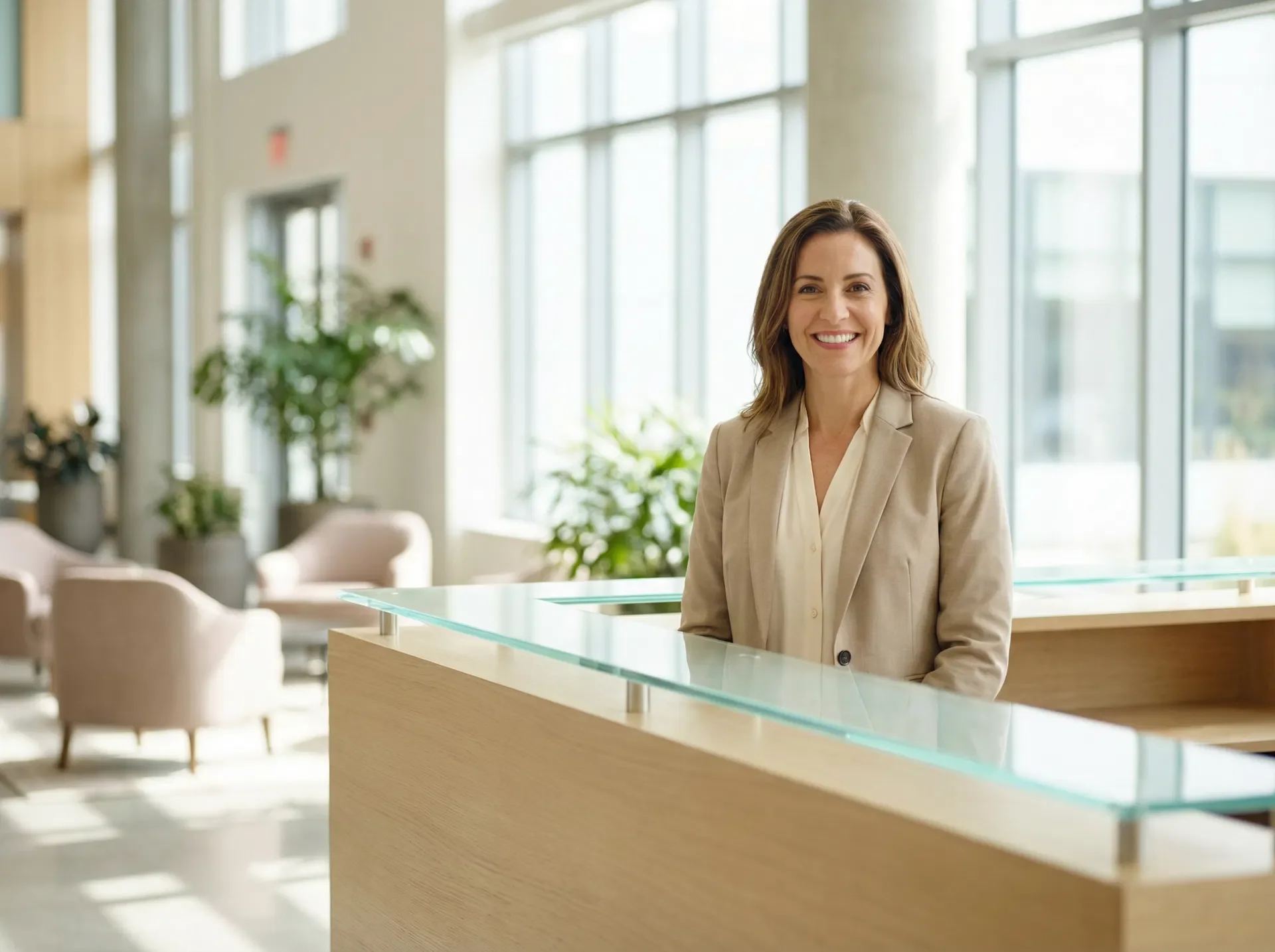Temporary staffing and recruitment services in Perth by Swan Recruitment