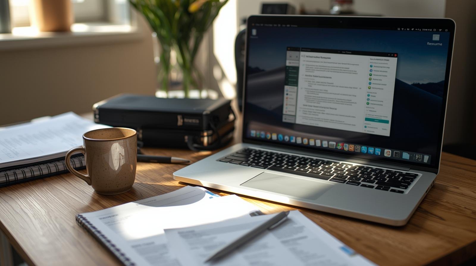 How to Hire Temporary Staff Fast in Perth