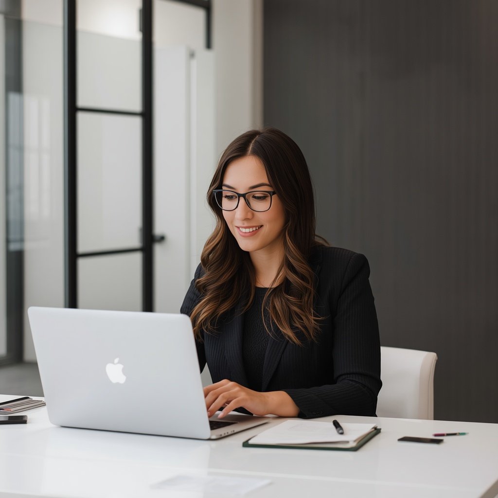 Accounting and finance recruitment services in Perth by Swan Recruitment