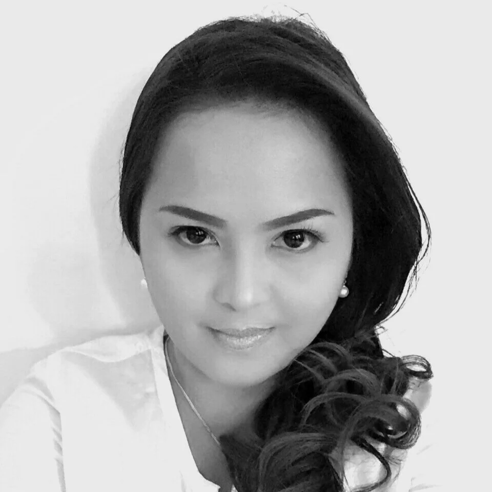 Maricel Jaducana.jpeg