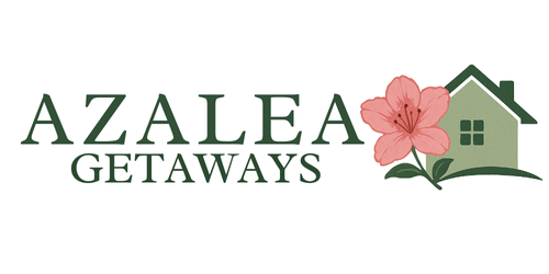 Azalea Getaways