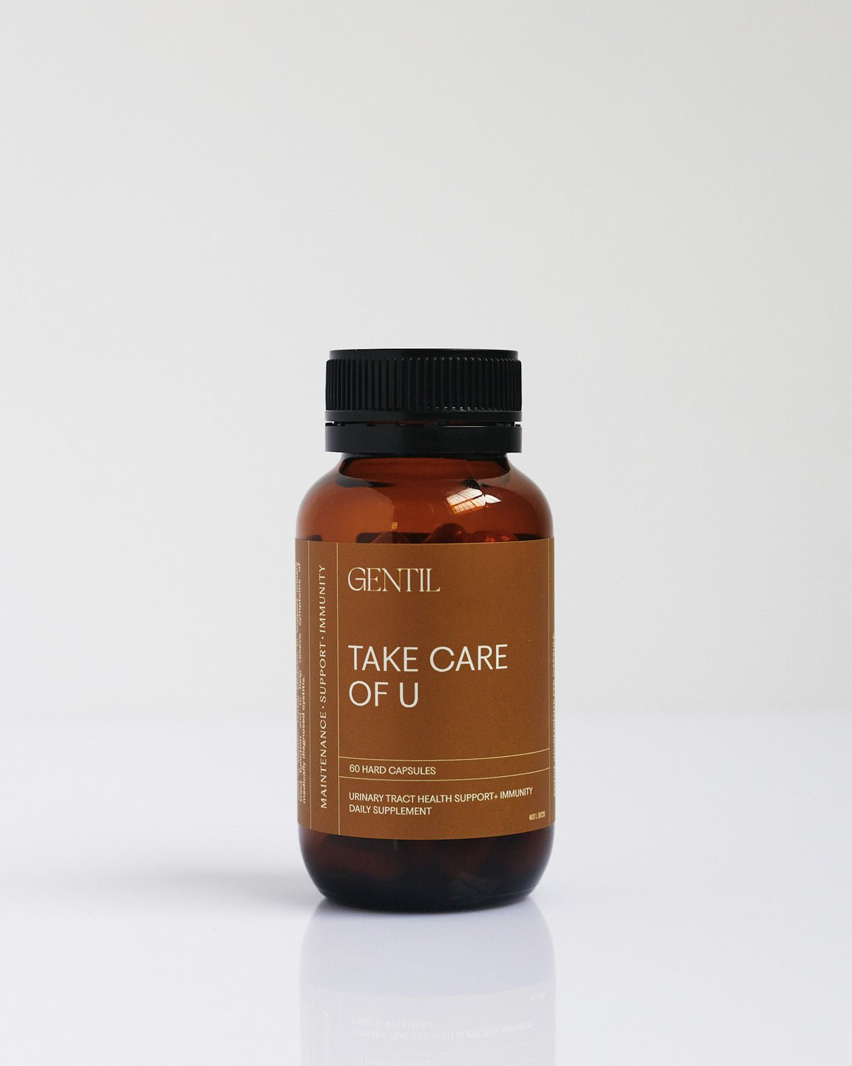 gentil-natural-skincare-intimate-health230206_VZ_GENTIL_Stills_s01_13541-2_1200x1501.jpg