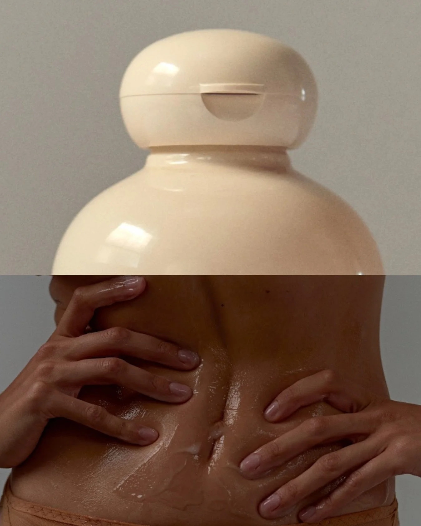 Your intimate care should work with your body, not against it. 

Our fragrance-free intimate wash Come Clean is formulated to support your body&rsquo;s natural pH and keep your delicate areas healthy, moisturised and comfortable. It&rsquo;s gentle ca