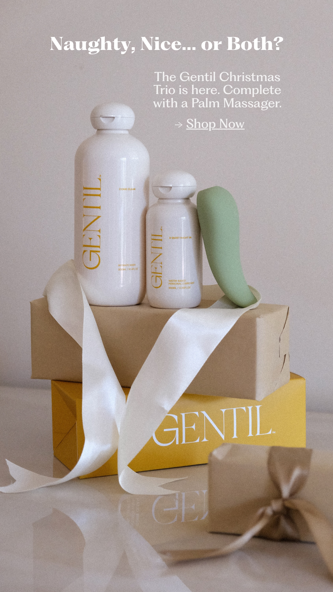 GENTIL_Xmas-trio-HP_mobile.png