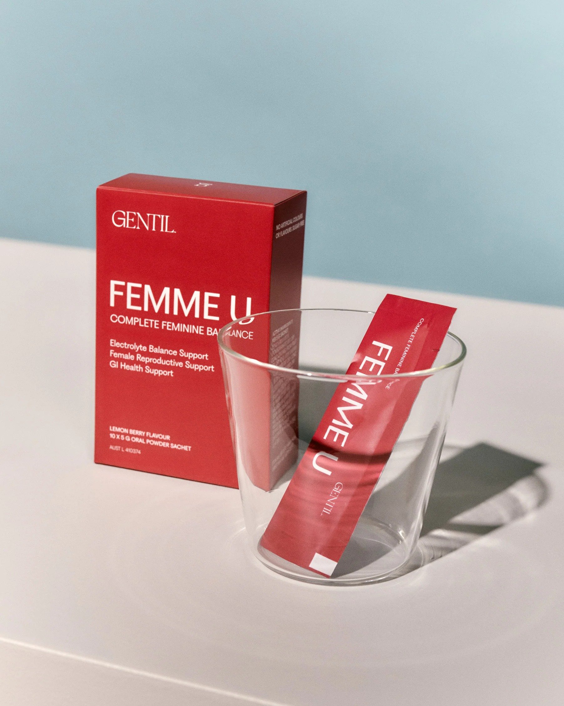 gentil-natural-skincare-intimate-health231212_VZ_GENTIL_s02_128_Retouch_1802x2253.jpg