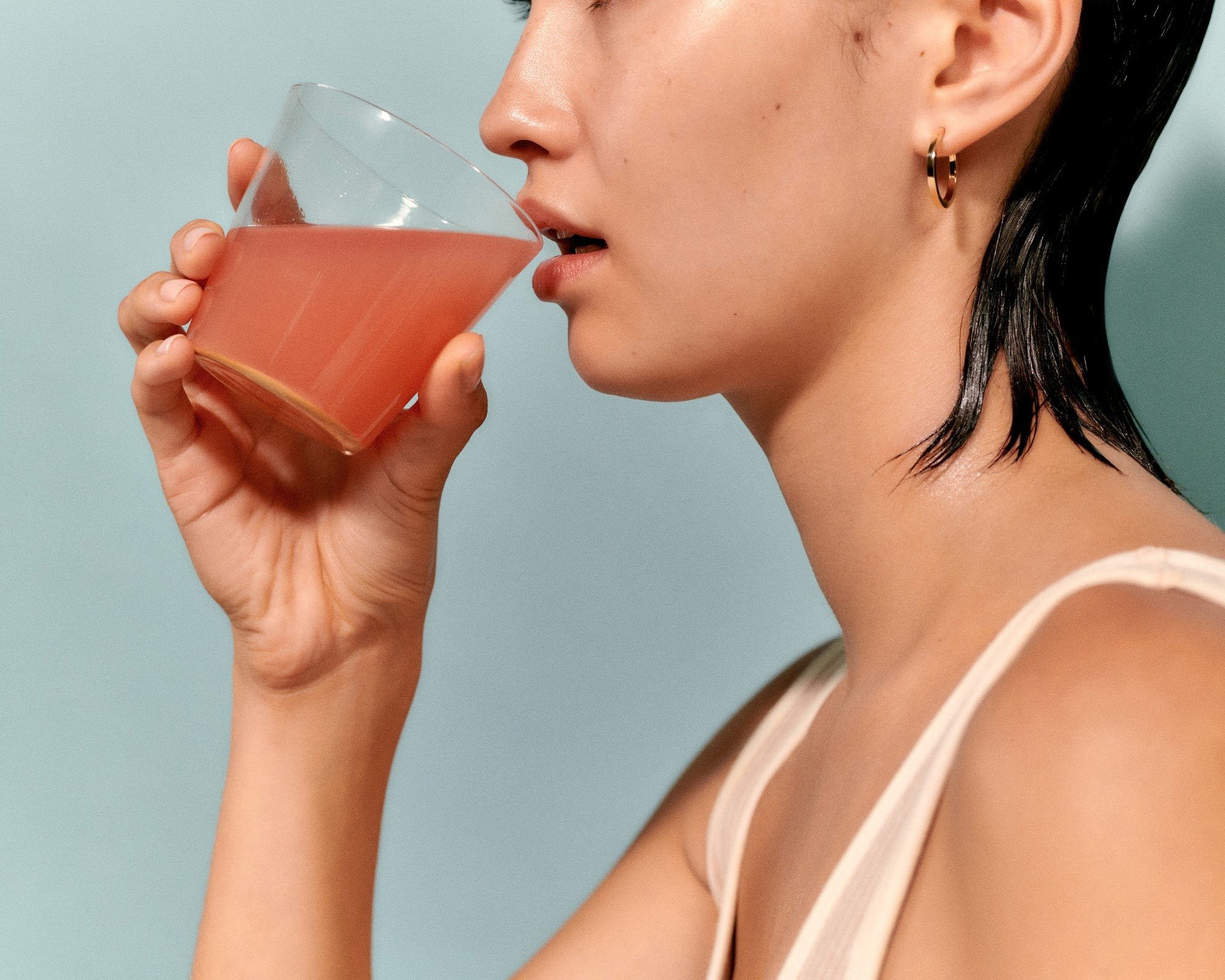 gentil-natural-skincare-intimate-health231212_VZ_GENTIL_s04_366_Retouch_2000x1600.jpg