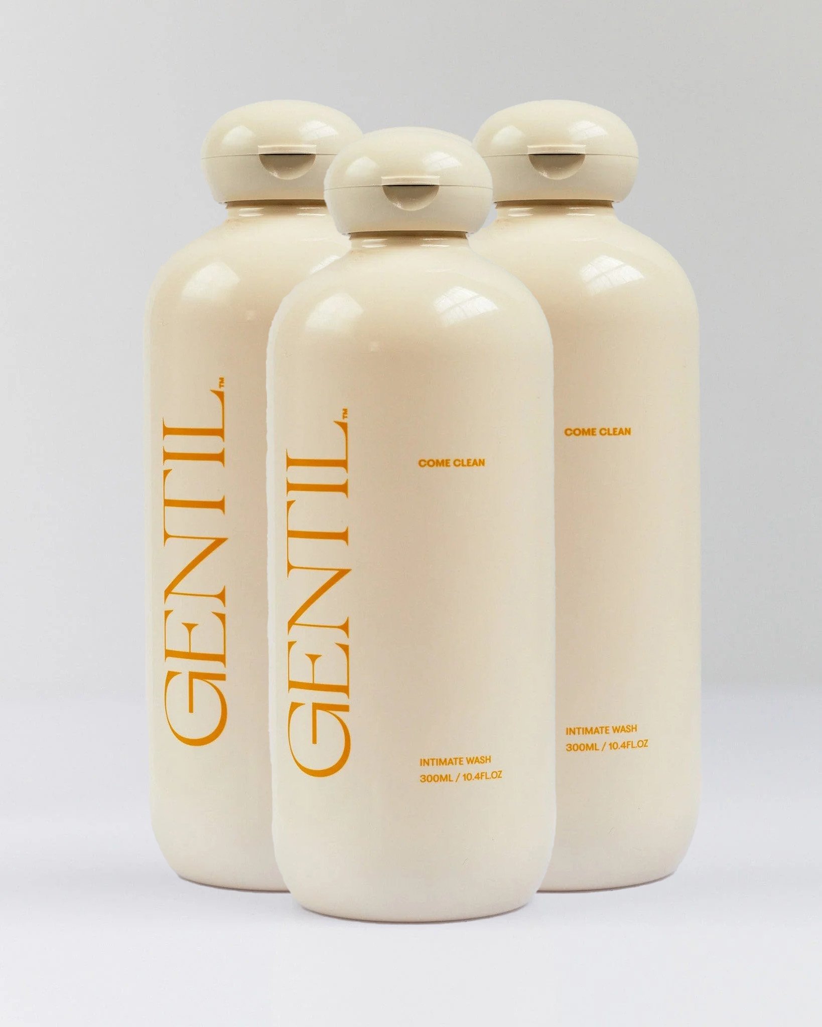 come-clean-bundle-gentil-natural-skincare-intimate-health230206_VZ_GENTIL_Stills_s01_13361-2.jpg