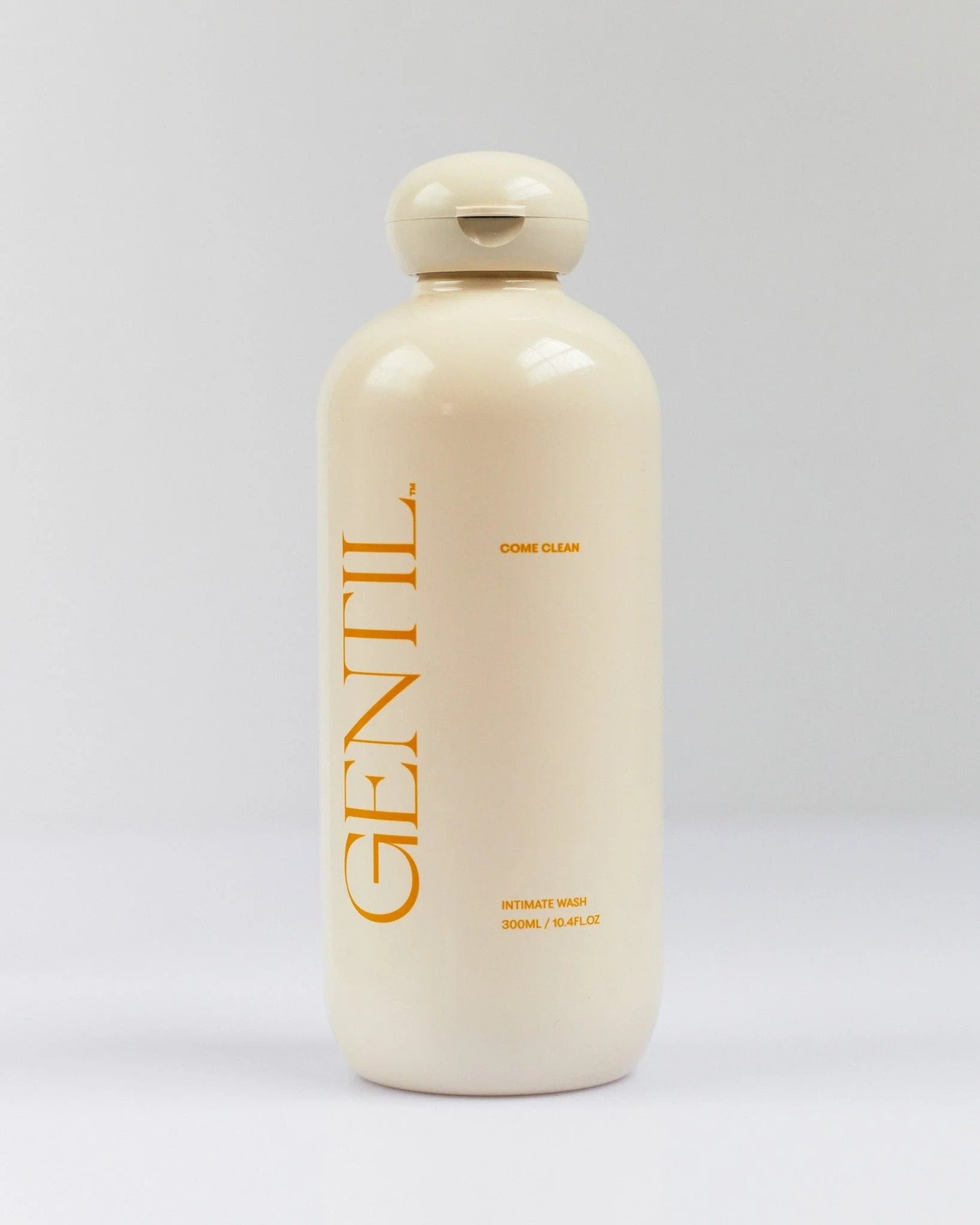 gentil-natural-skincare-intimate-health230206_VZ_GENTIL_Stills_s01_13361-2.jpg