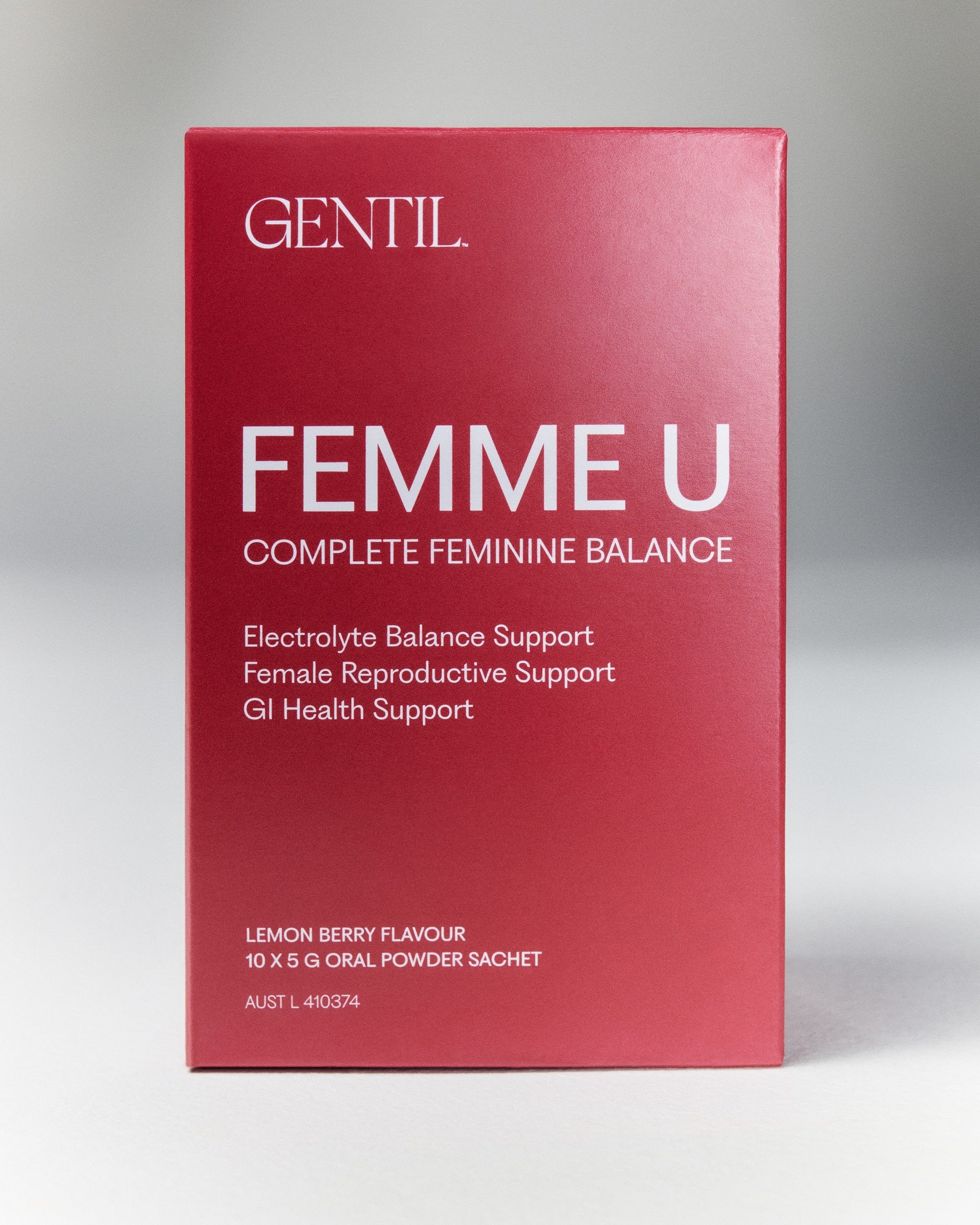 gentil-natural-skincare-intimate-health231212_VZ_GENTIL_s01_091_Retouch_2000x2500.jpg
