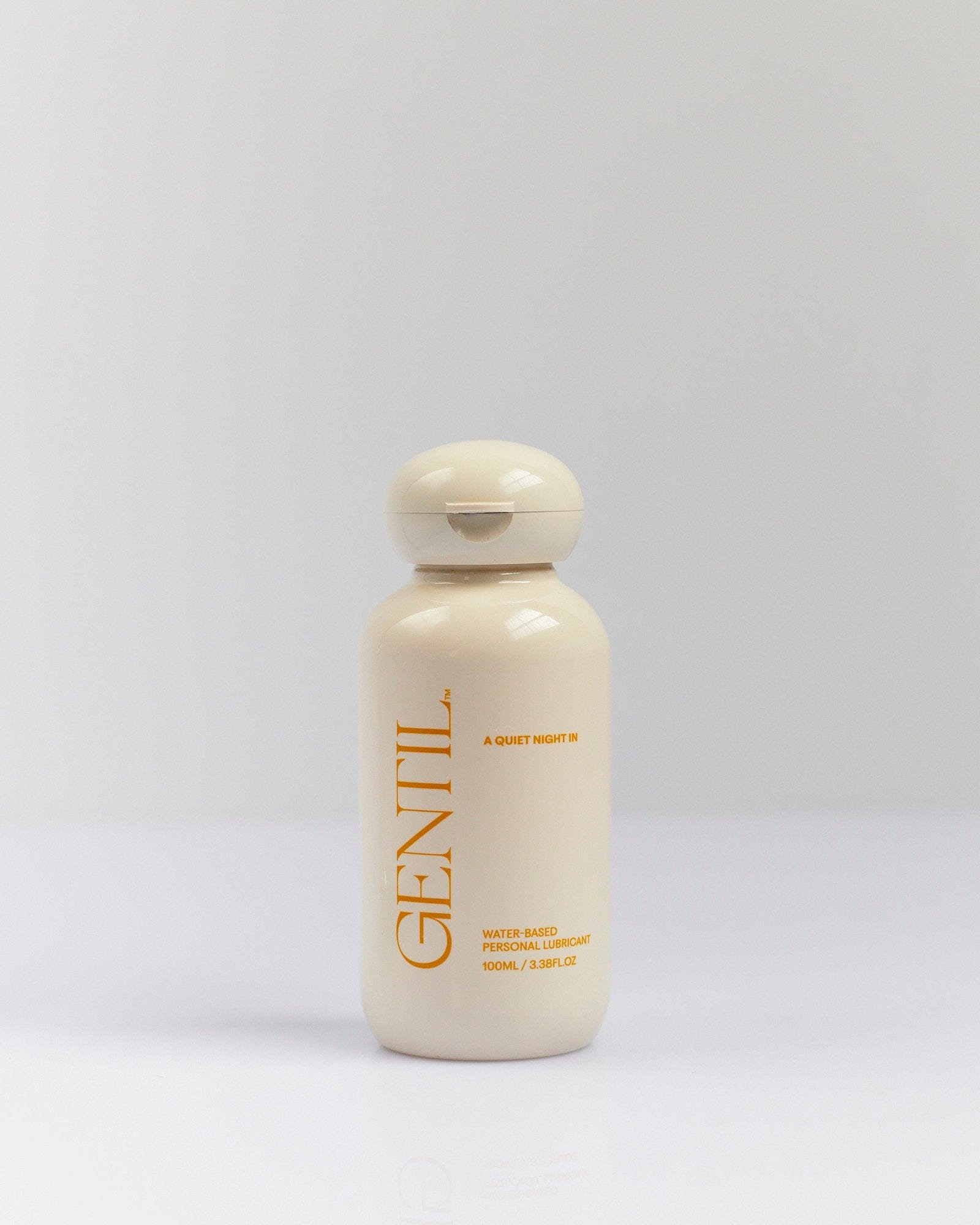 gentil-natural-skincare-intimate-health230206_VZ_GENTIL_Stills_s01_13501_1600x2000.jpg