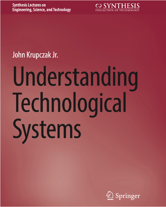 Understanding Technological Systems