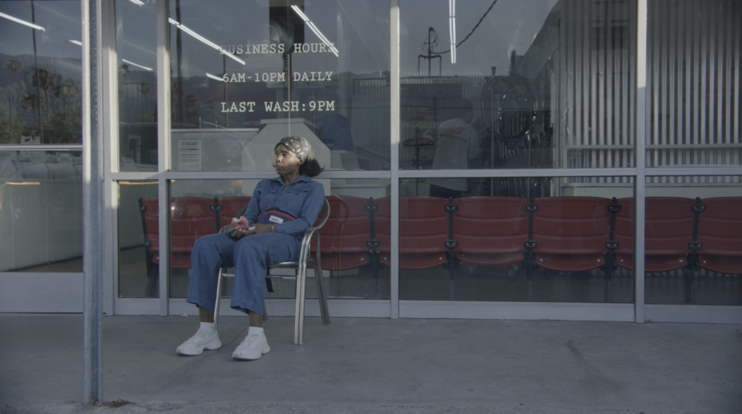 Screenshot 2026-01-01 at 8.46.45 PM.png