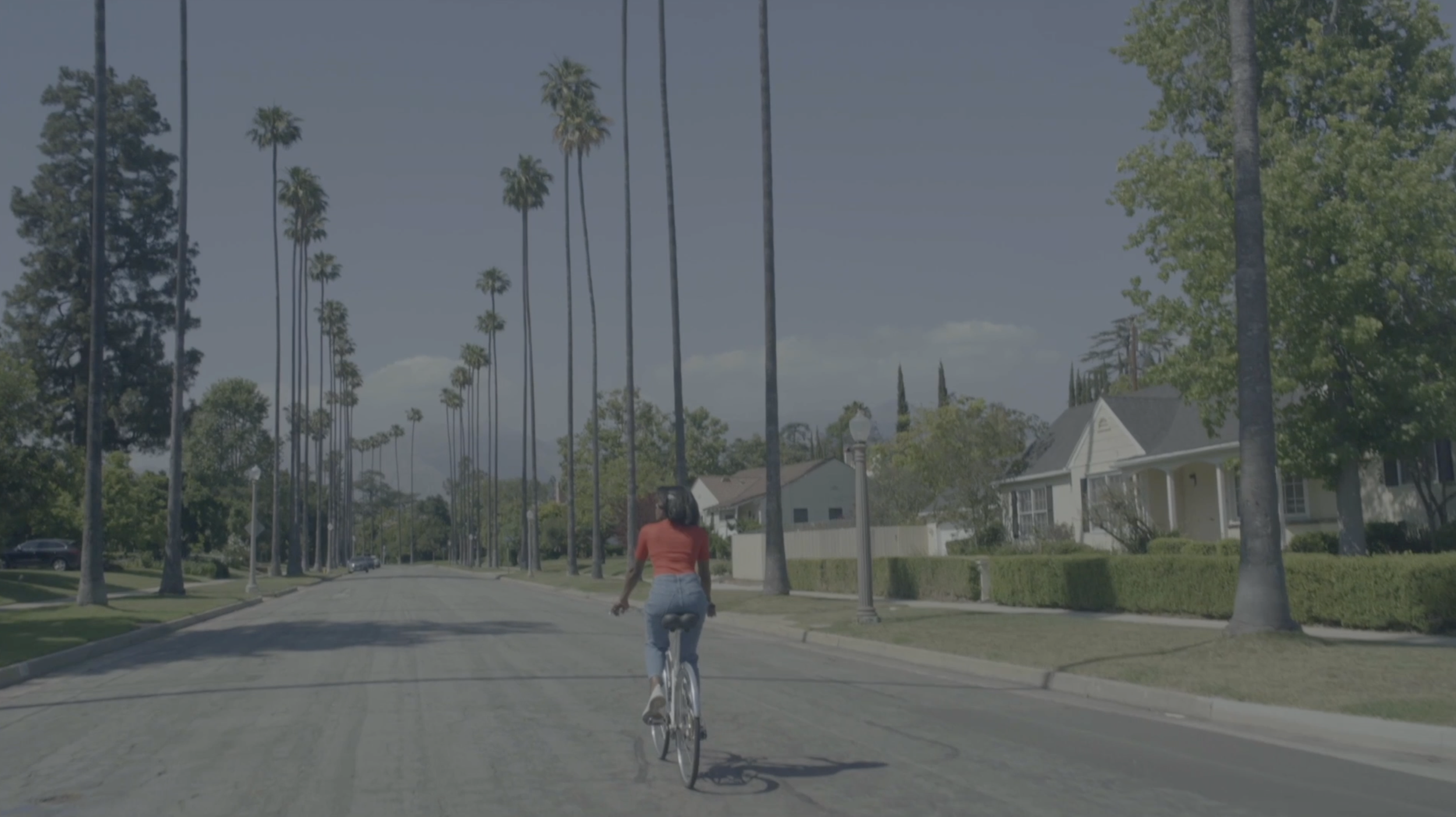 Screenshot 2026-01-01 at 8.54.08 PM.png