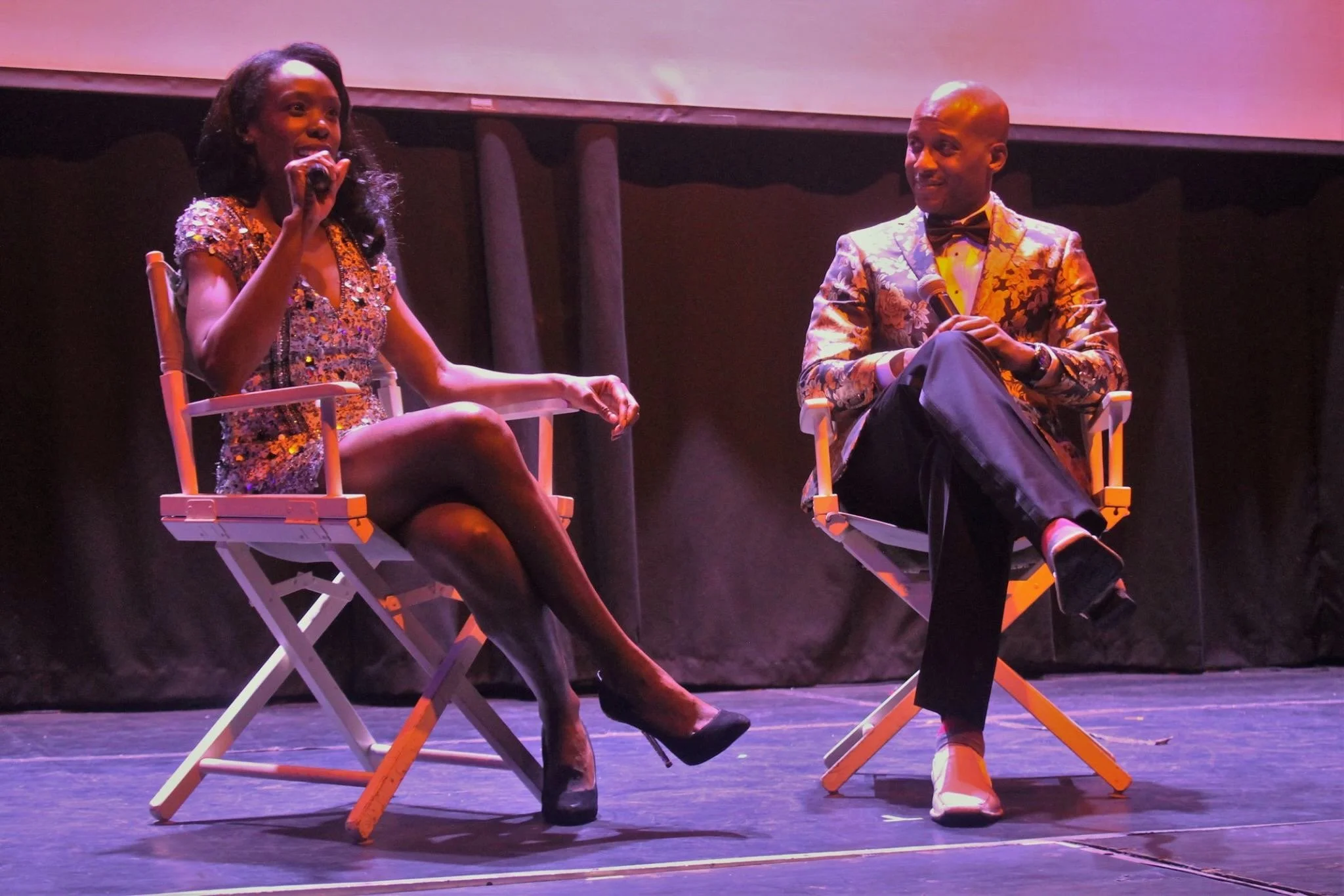 shot on stage2 (1).jpeg