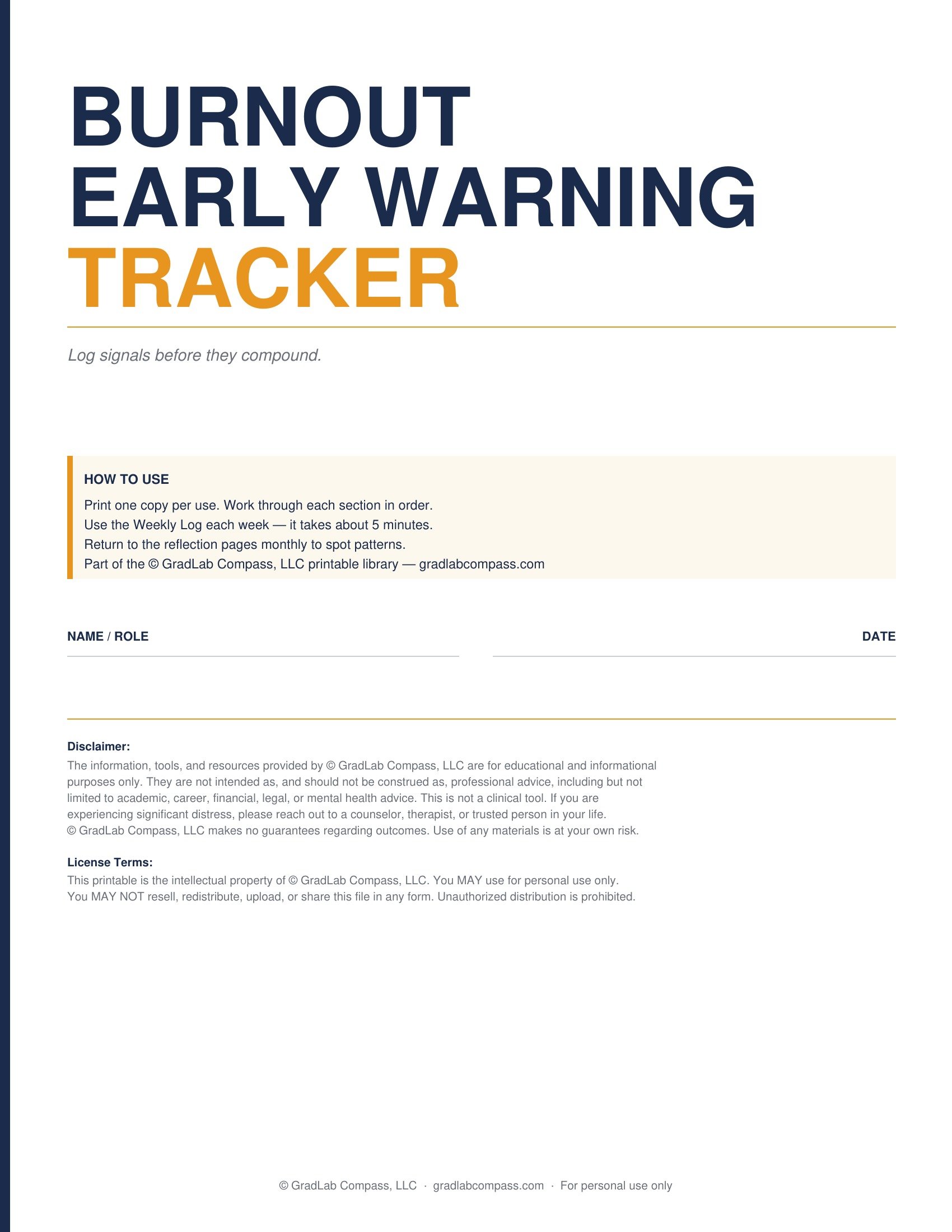 Burnout_Early_Warning_Tracker_Cover.jpg