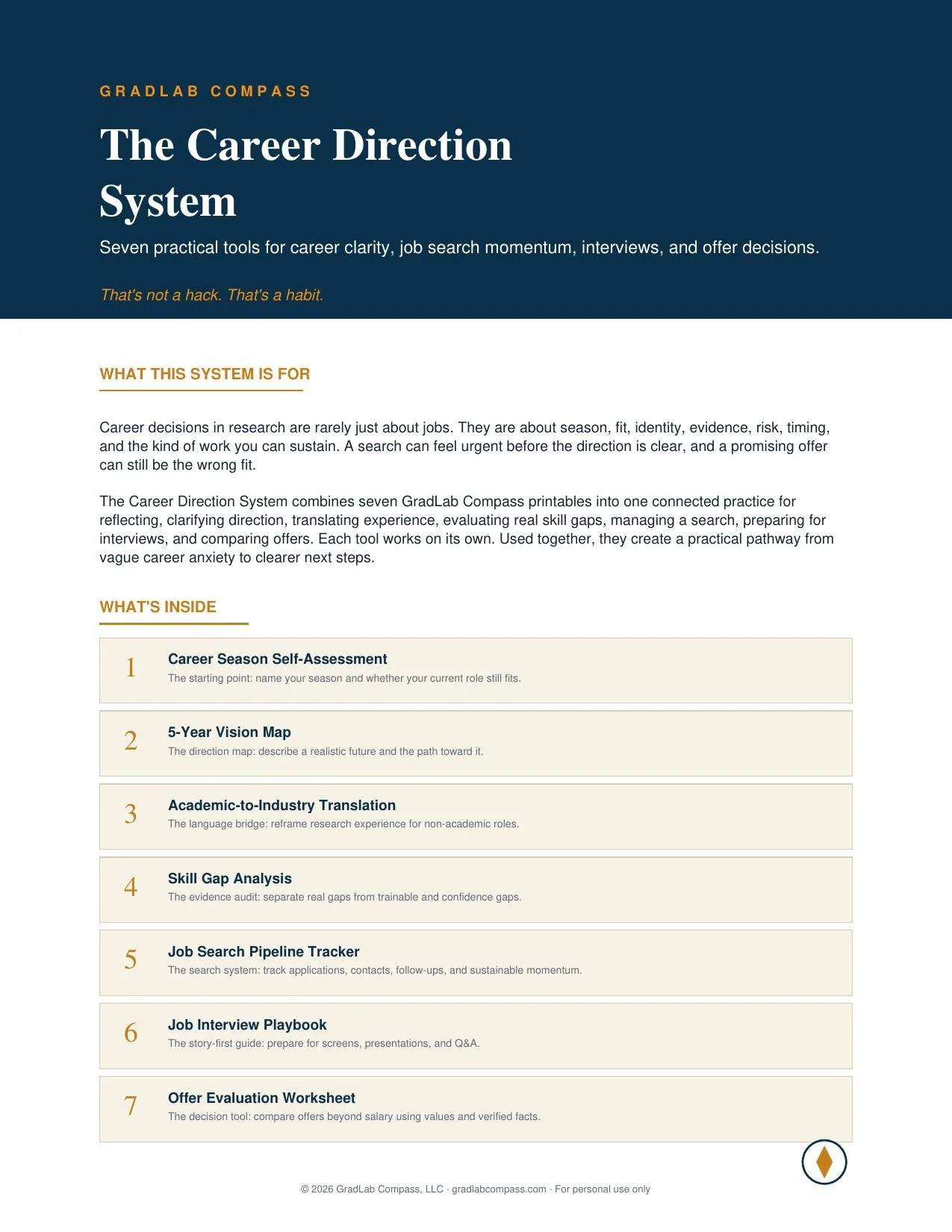 Career_Direction_System_Cover.jpg